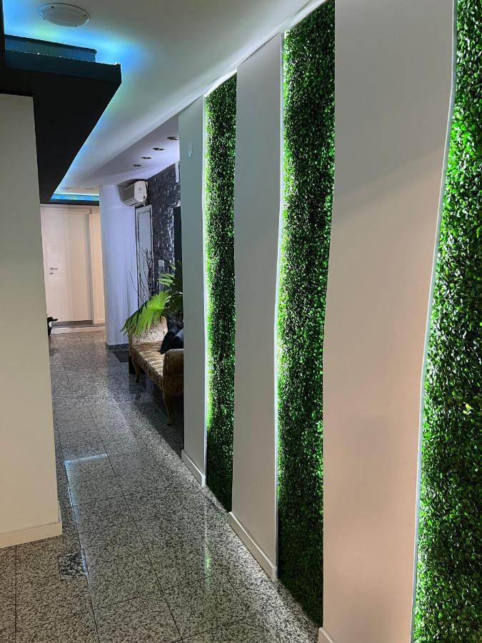 Modern Room With Indoor Shower Near The River - Quarto Moderno Com Duche Interior Proximo Da Ribeira Vila Nova de Gaia Ngoại thất bức ảnh